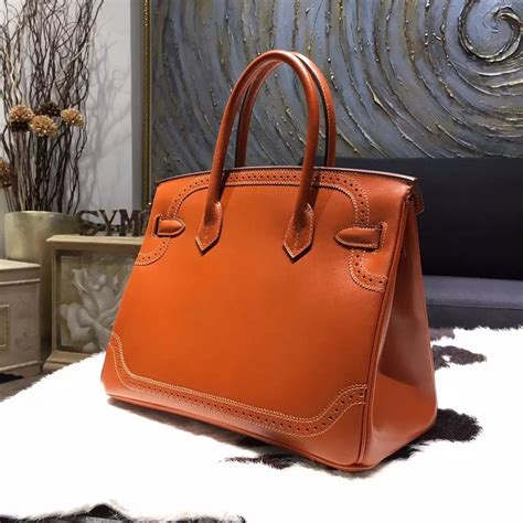 hermes fake bags|top quality replica hermes bags.